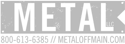 metal fabrication in jackson wy.|Best Metal Fabricators near Jackson, WY 83001 .